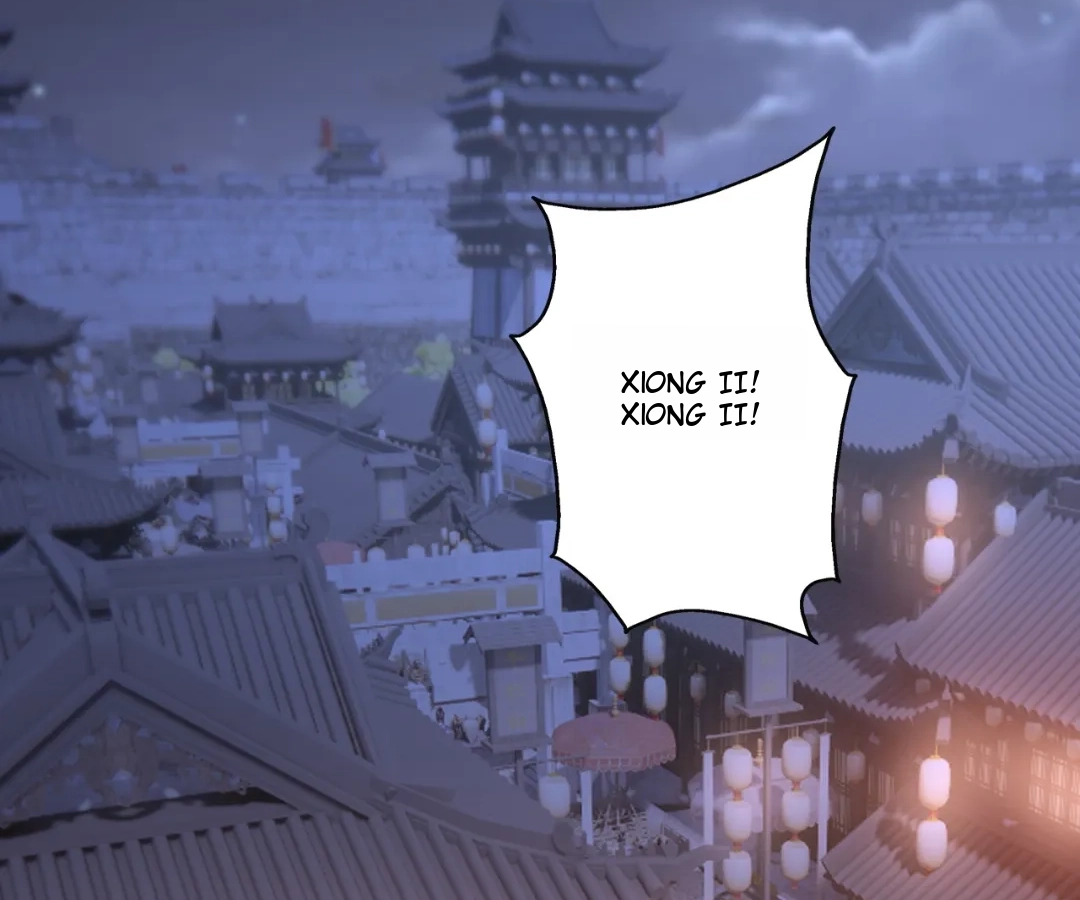 Banished Disciple's Counterattack Chapter 423 page 102 - 