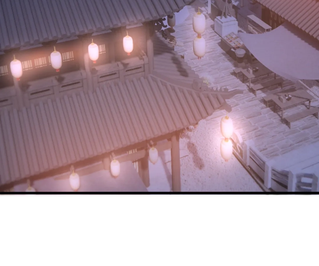 Banished Disciple's Counterattack Chapter 423 page 103 - 
