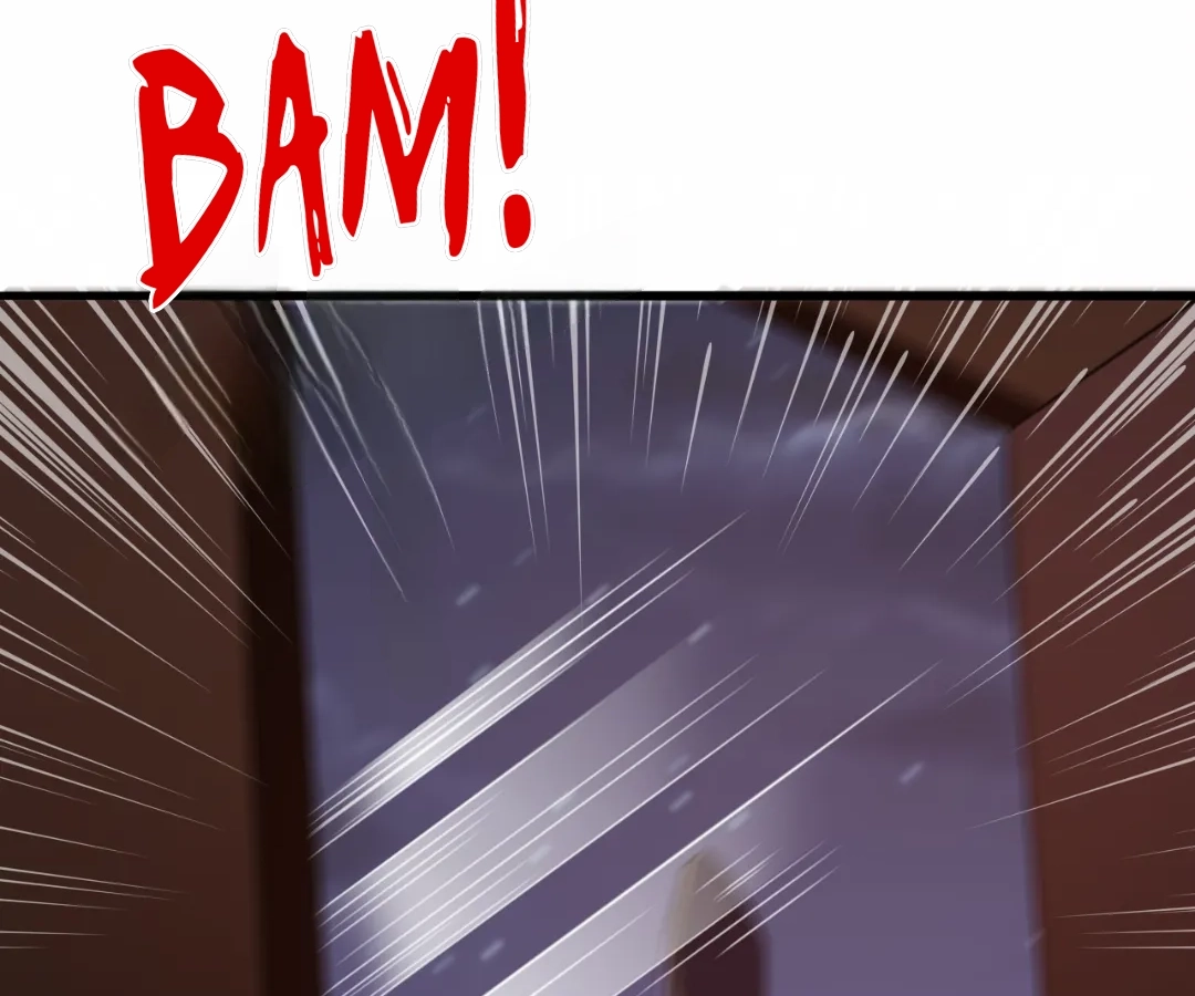 Banished Disciple's Counterattack Chapter 423 page 108 - 