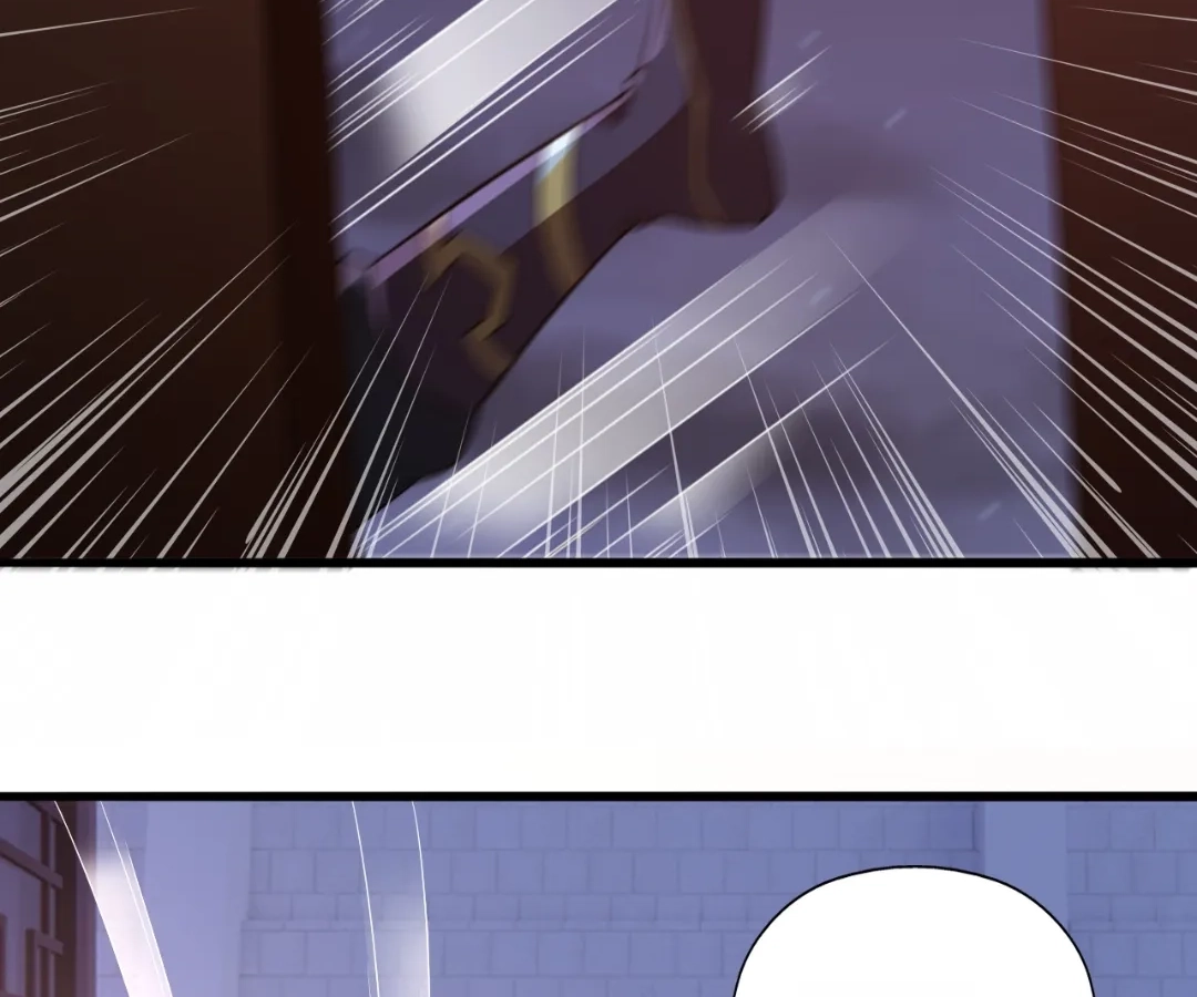 Banished Disciple's Counterattack Chapter 423 page 109 - 