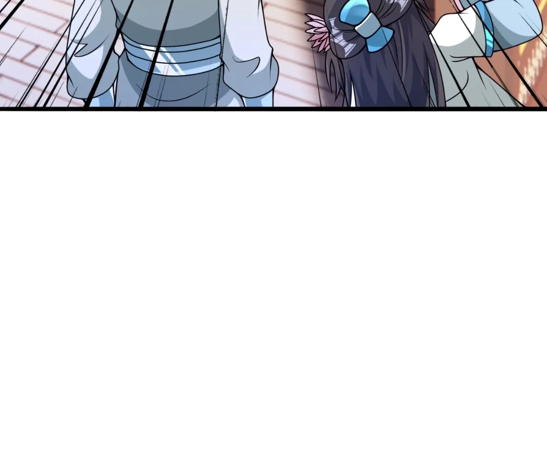 Banished Disciple's Counterattack Chapter 423 page 12 - 