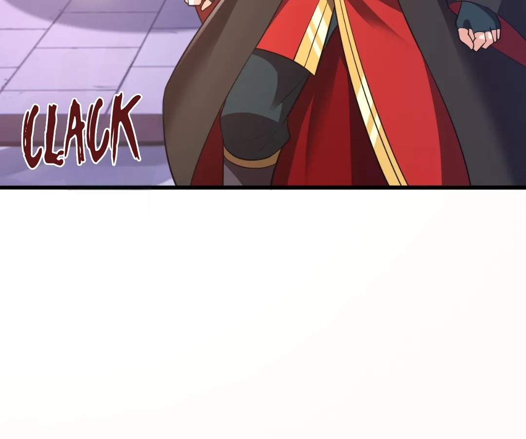 Banished Disciple's Counterattack Chapter 423 page 111 - 