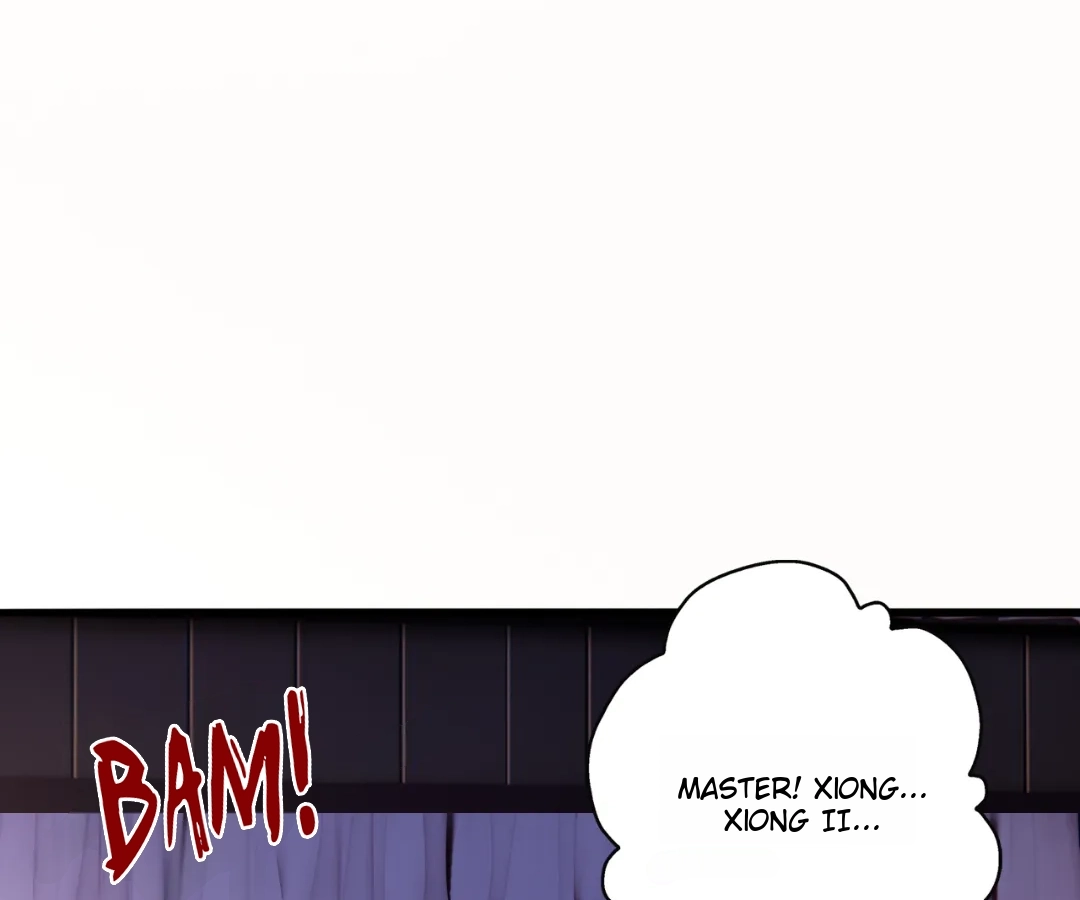 Banished Disciple's Counterattack Chapter 423 page 112 - 