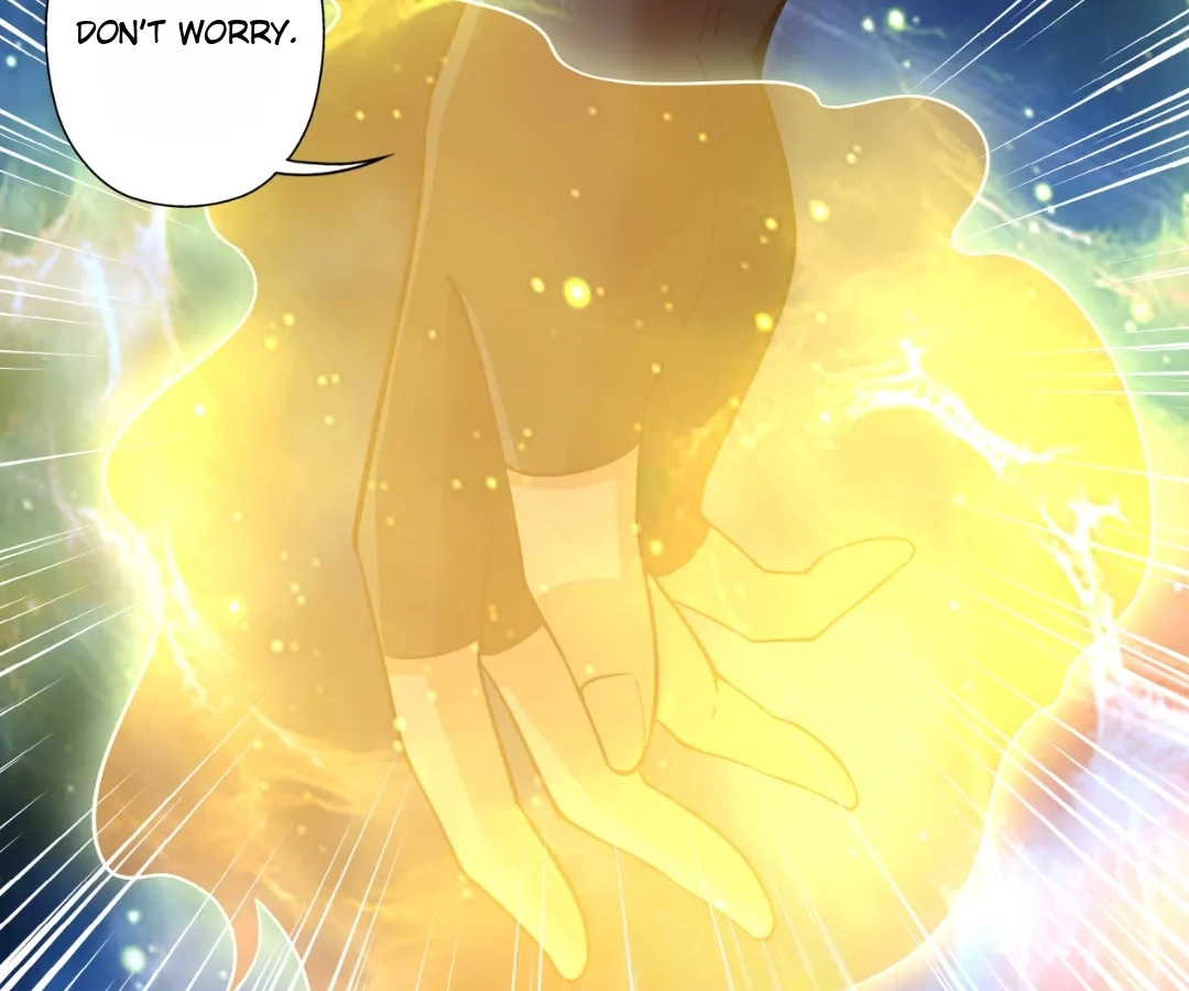 Banished Disciple's Counterattack Chapter 423 page 116 - 