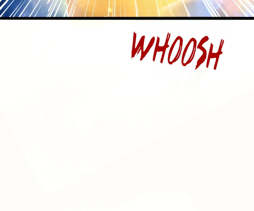 Banished Disciple's Counterattack Chapter 423 page 117 - 