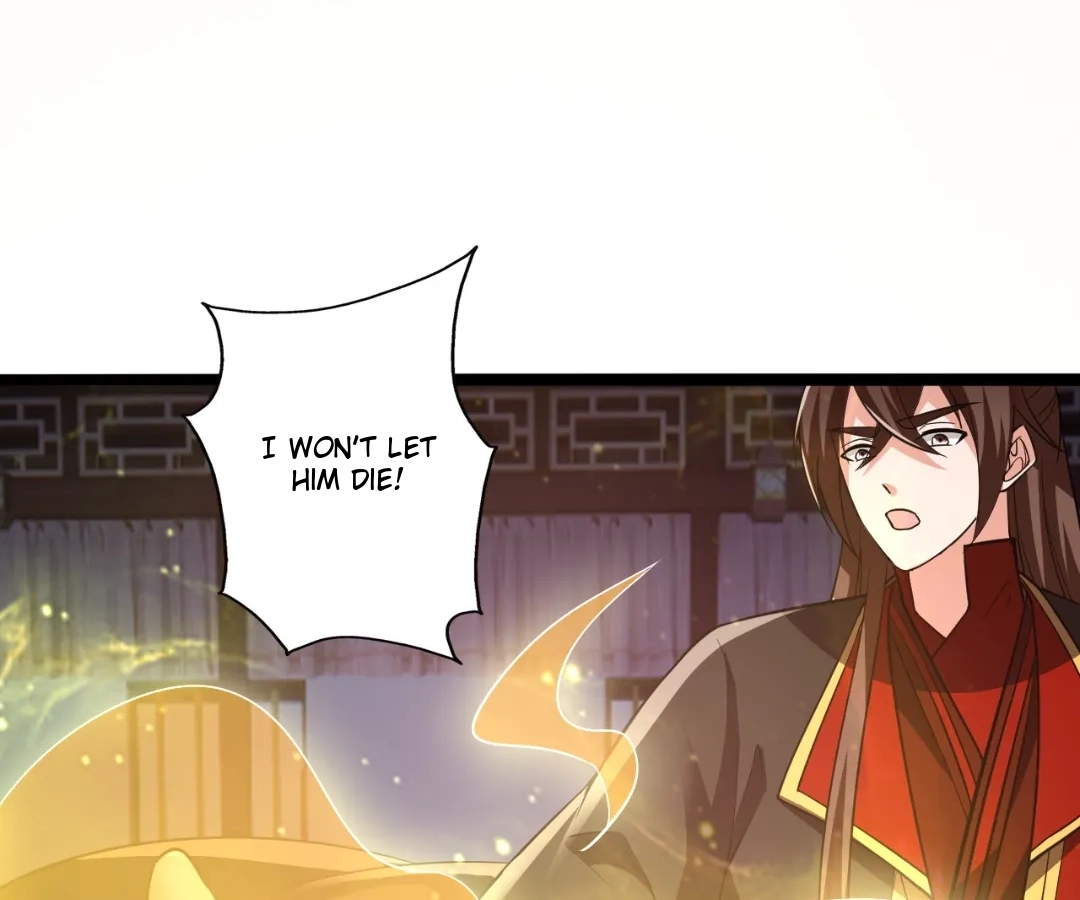 Banished Disciple's Counterattack Chapter 423 page 118 - 