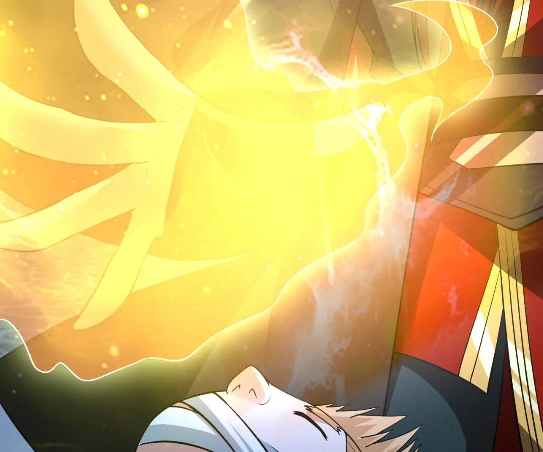 Banished Disciple's Counterattack Chapter 423 page 119 - 