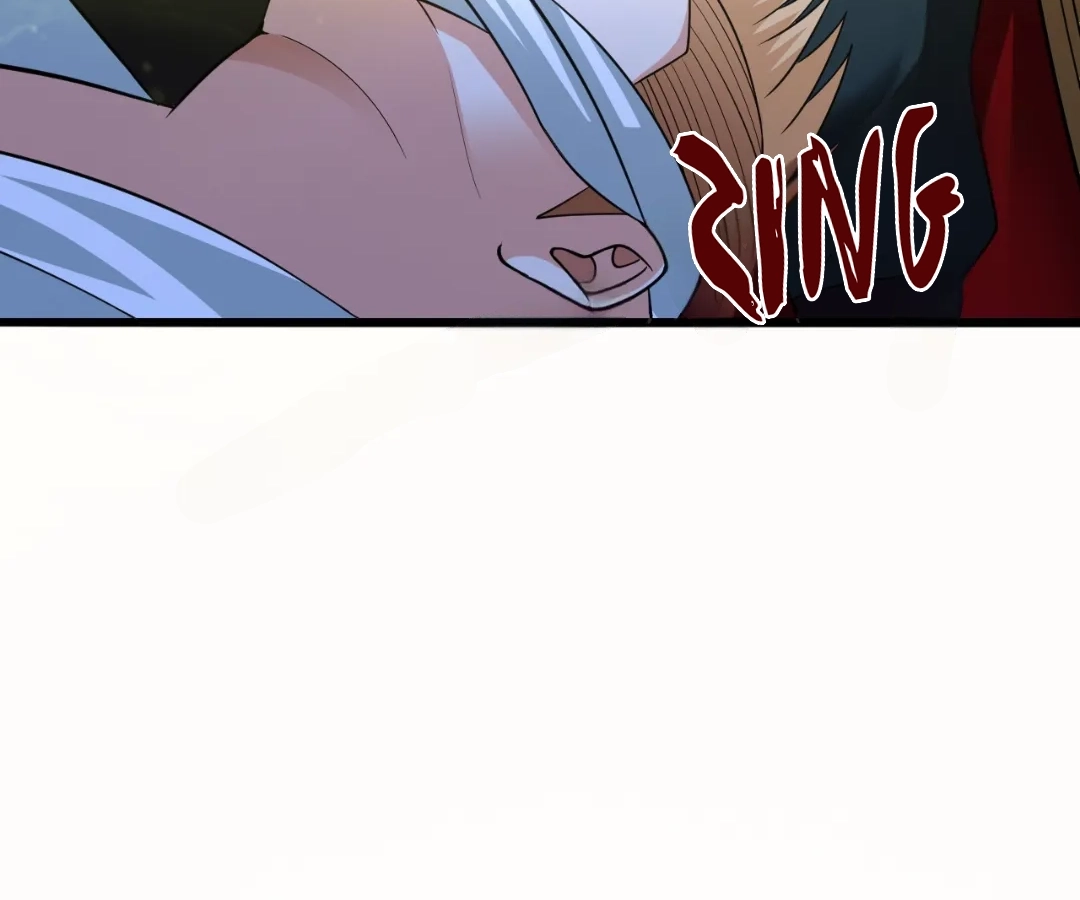 Banished Disciple's Counterattack Chapter 423 page 120 - 