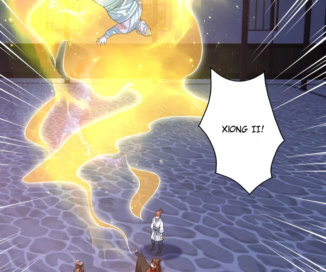 Banished Disciple's Counterattack Chapter 423 page 122 - 