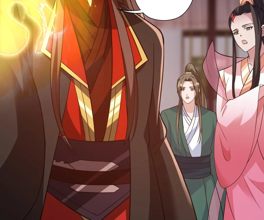 Banished Disciple's Counterattack Chapter 423 page 128 - 