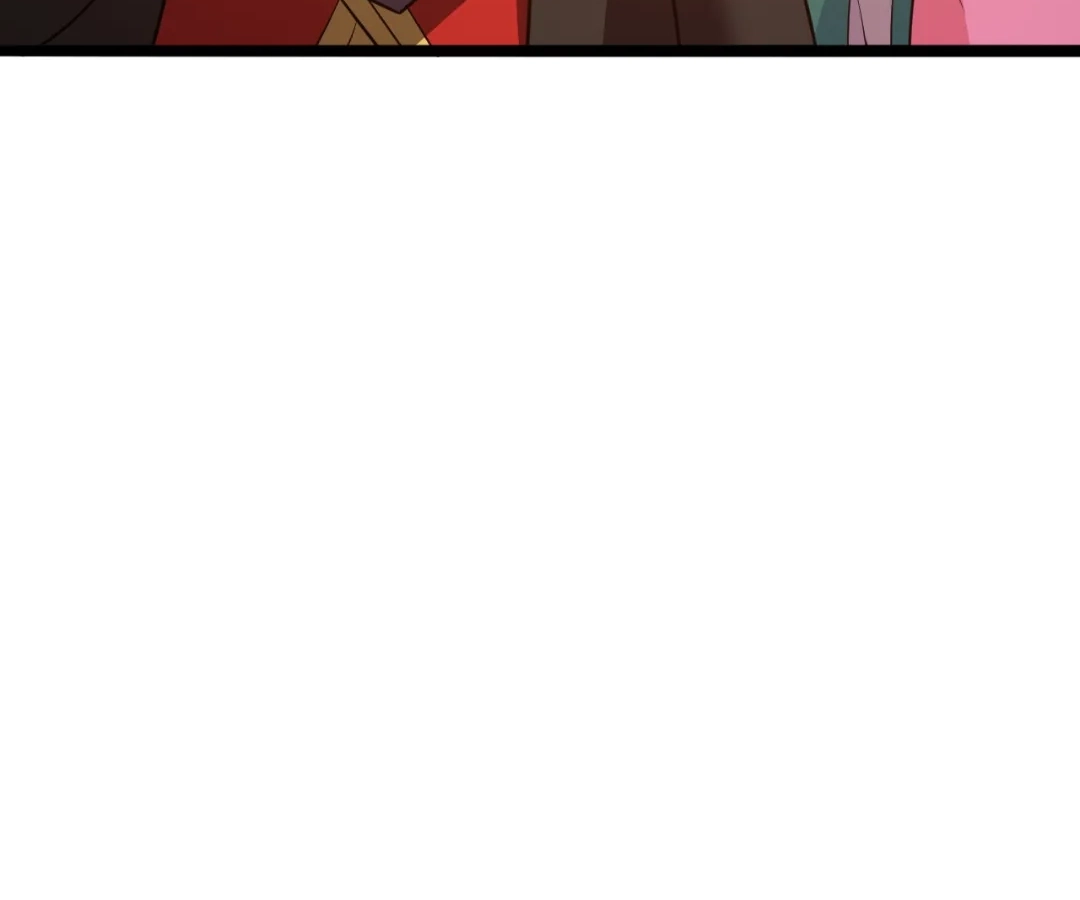 Banished Disciple's Counterattack Chapter 423 page 129 - 