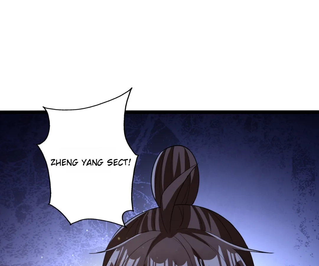 Banished Disciple's Counterattack Chapter 423 page 130 - 