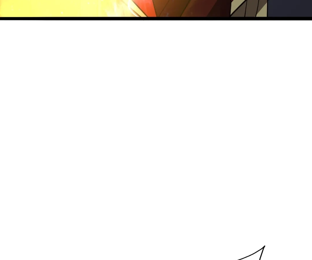 Banished Disciple's Counterattack Chapter 423 page 132 - 