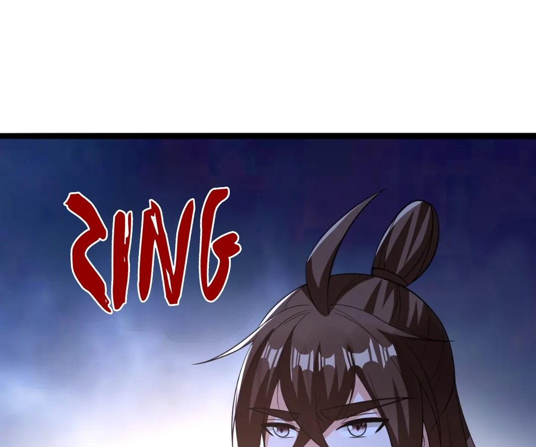 Banished Disciple's Counterattack Chapter 423 page 136 - 
