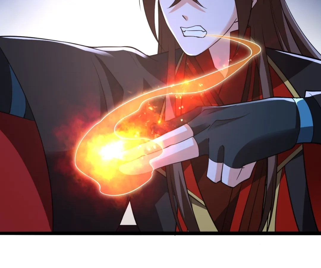 Banished Disciple's Counterattack Chapter 423 page 137 - 