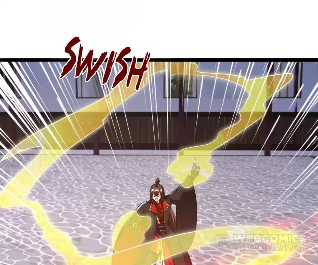 Banished Disciple's Counterattack Chapter 423 page 139 - 