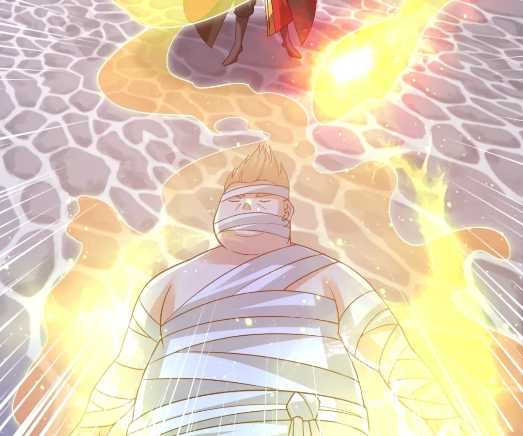 Banished Disciple's Counterattack Chapter 423 page 140 - 
