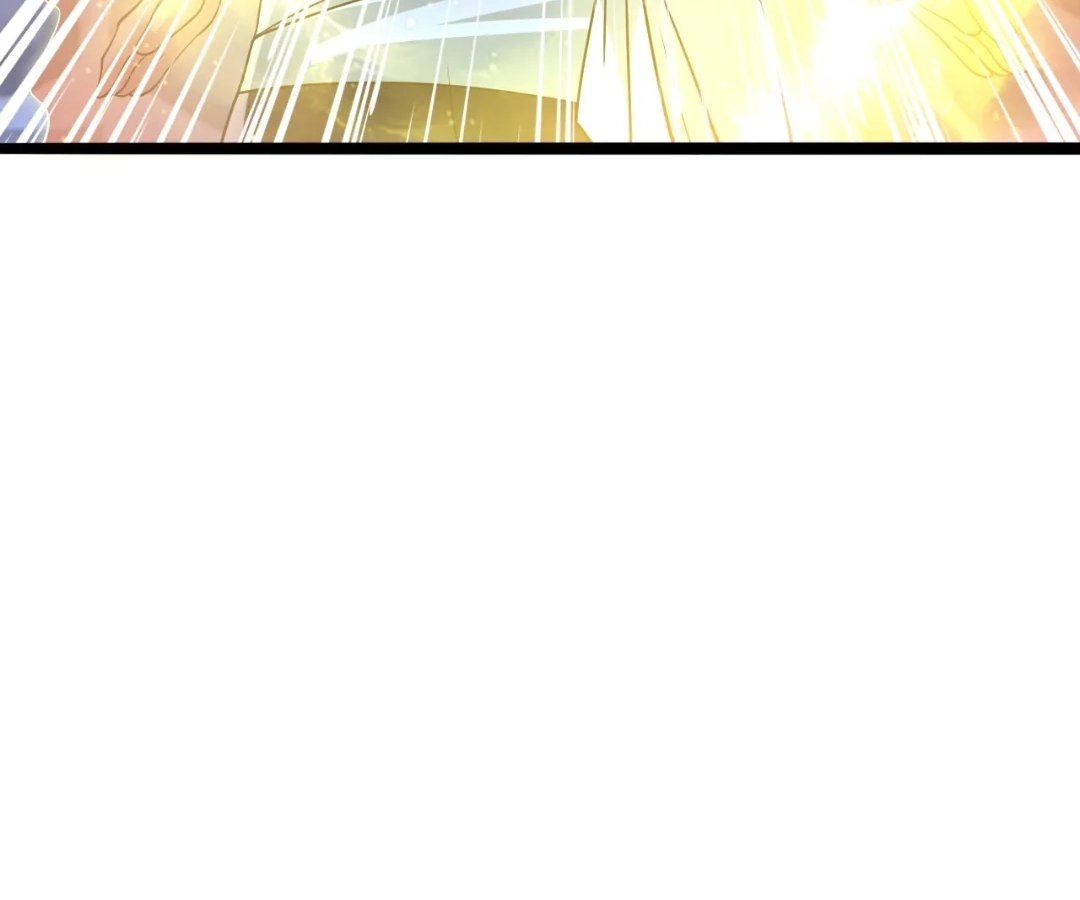 Banished Disciple's Counterattack Chapter 423 page 141 - 