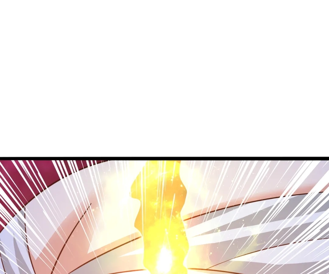 Banished Disciple's Counterattack Chapter 423 page 142 - 