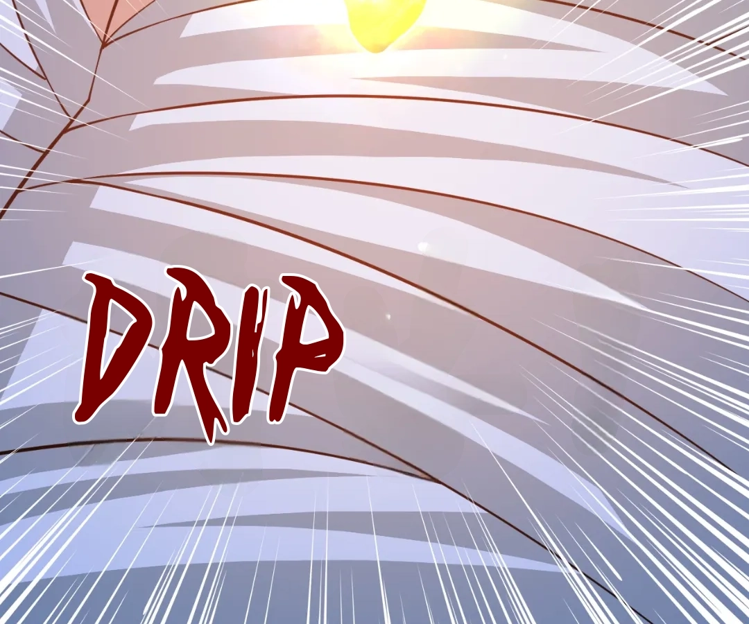 Banished Disciple's Counterattack Chapter 423 page 143 - 