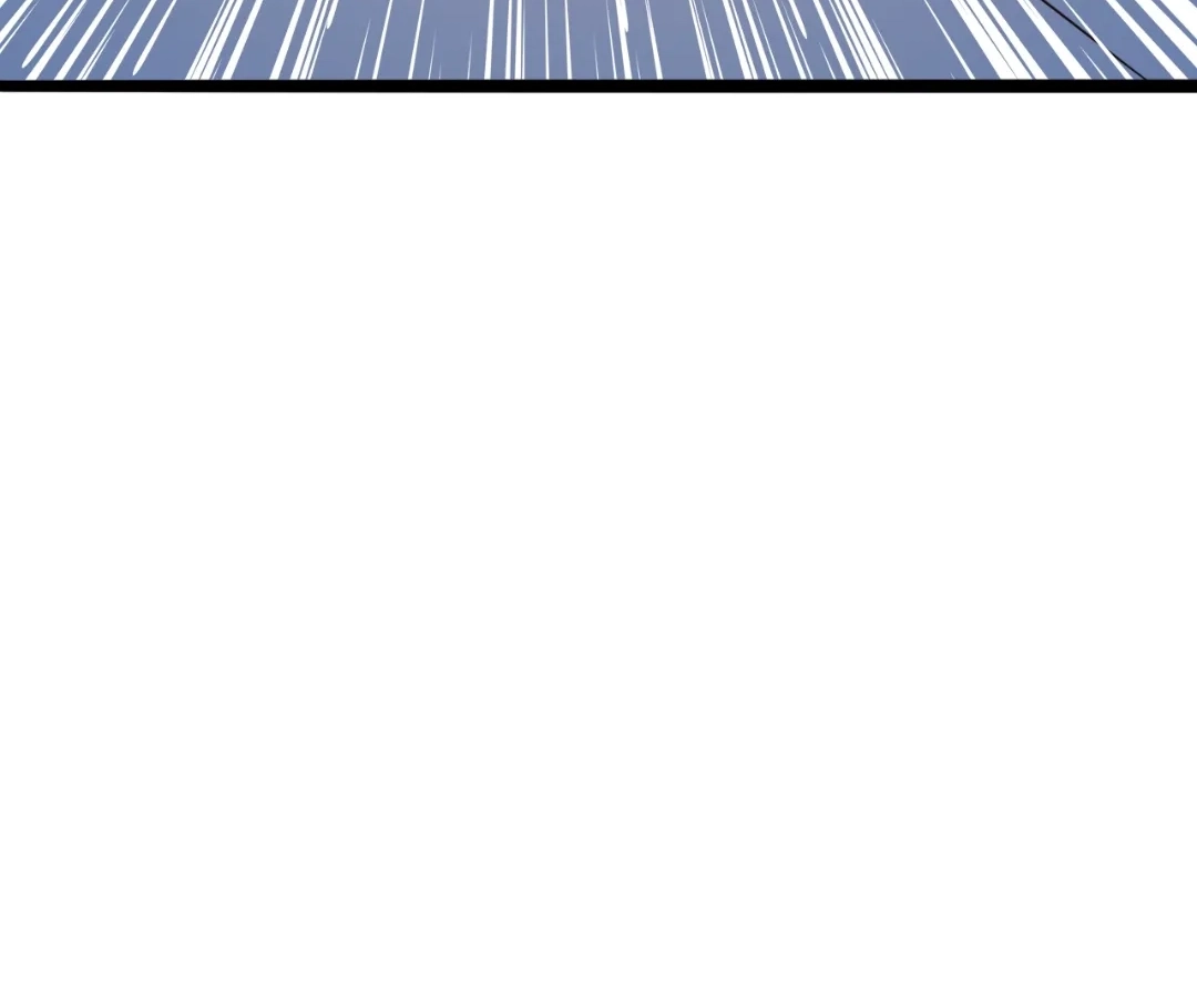 Banished Disciple's Counterattack Chapter 423 page 144 - 