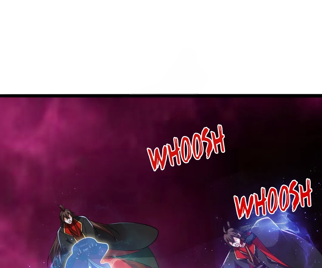 Banished Disciple's Counterattack Chapter 423 page 145 - 