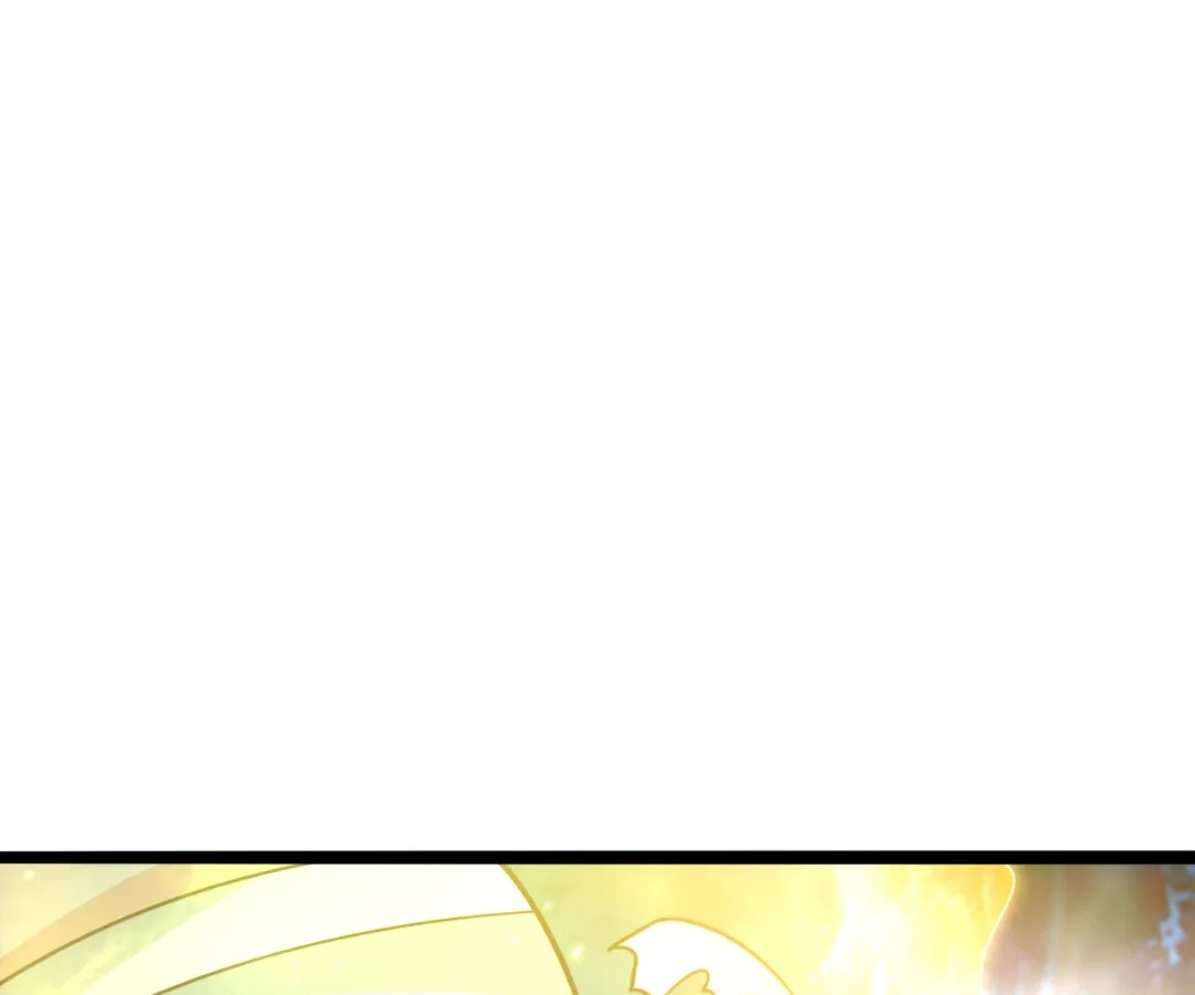 Banished Disciple's Counterattack Chapter 423 page 148 - 