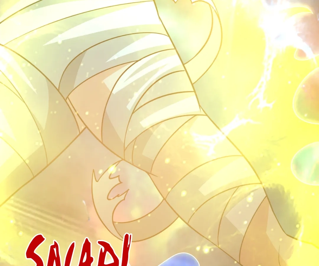 Banished Disciple's Counterattack Chapter 423 page 149 - 