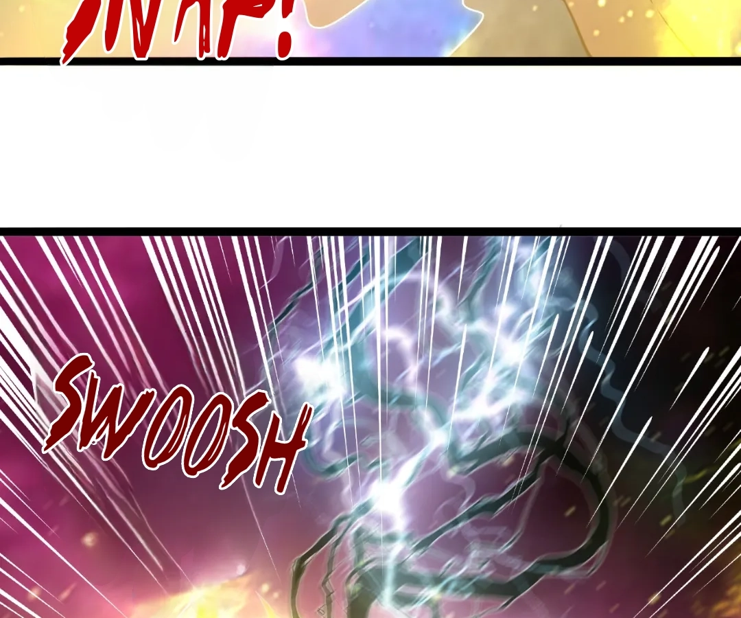 Banished Disciple's Counterattack Chapter 423 page 150 - 