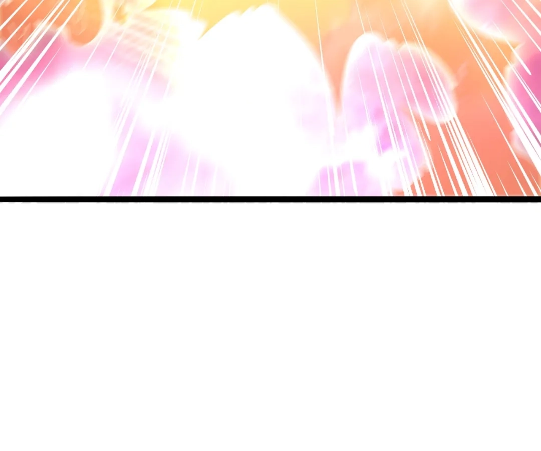 Banished Disciple's Counterattack Chapter 423 page 152 - 