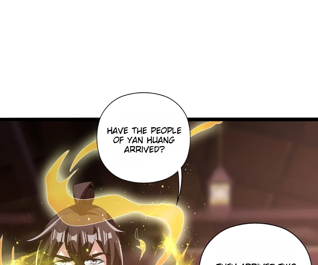 Banished Disciple's Counterattack Chapter 423 page 157 - 