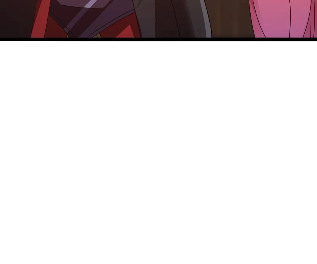 Banished Disciple's Counterattack Chapter 423 page 159 - 