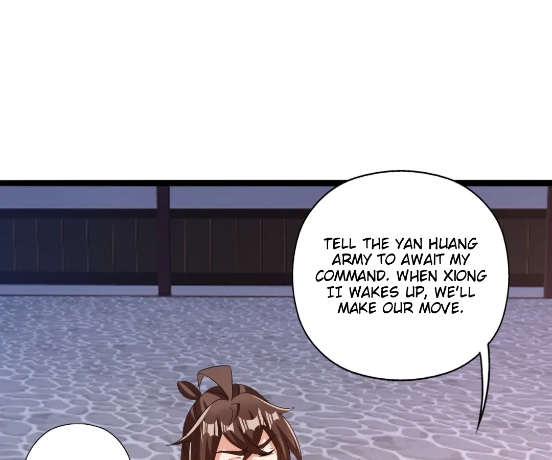 Banished Disciple's Counterattack Chapter 423 page 160 - 