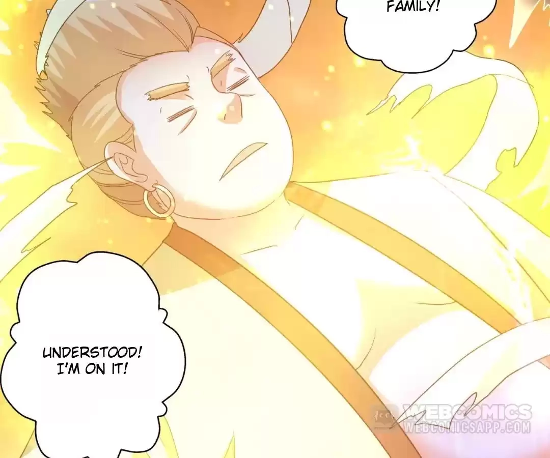 Banished Disciple's Counterattack Chapter 423 page 163 - 