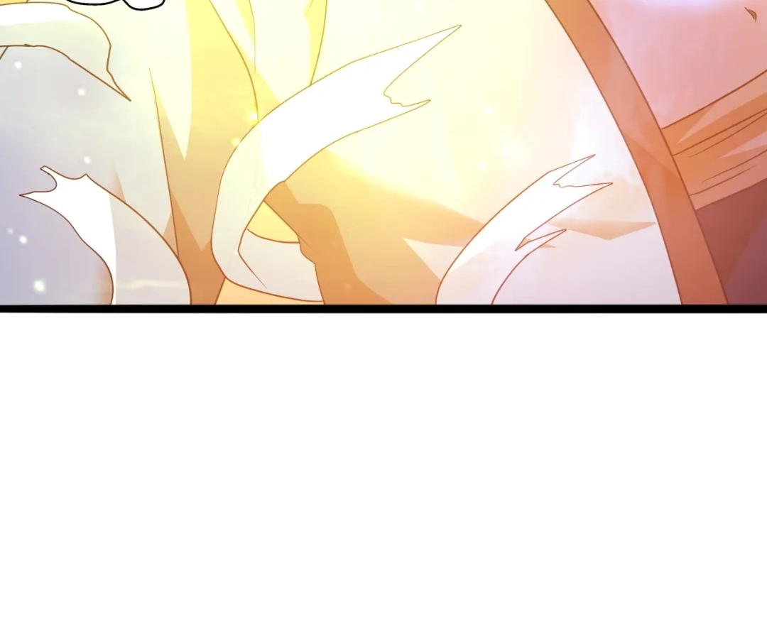 Banished Disciple's Counterattack Chapter 423 page 164 - 
