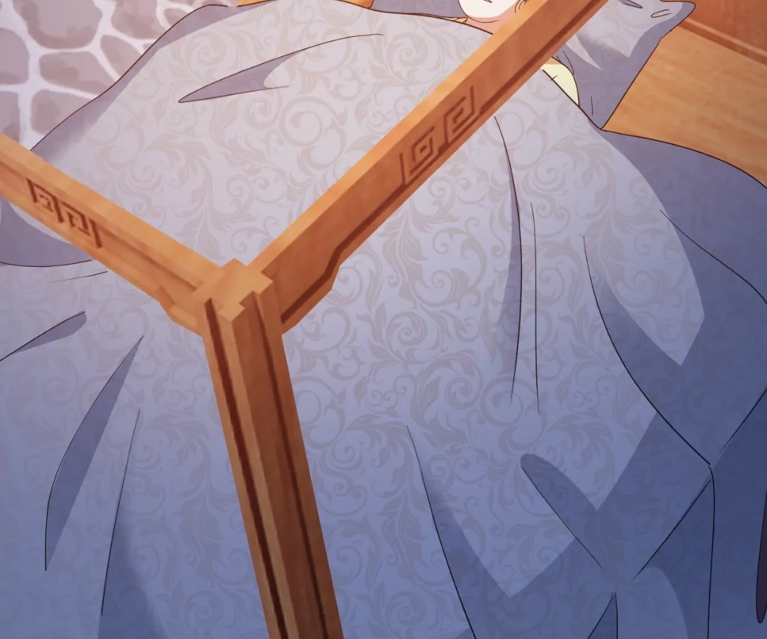 Banished Disciple's Counterattack Chapter 423 page 169 - 