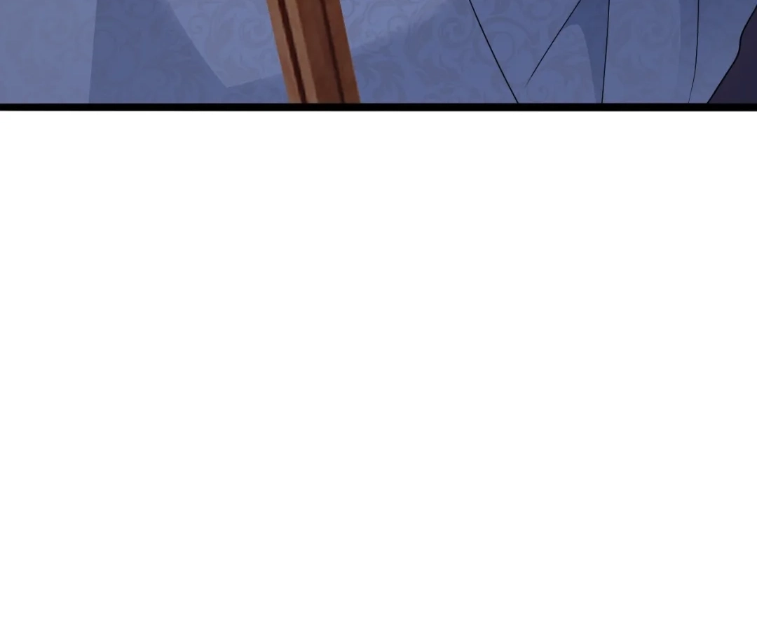 Banished Disciple's Counterattack Chapter 423 page 170 - 