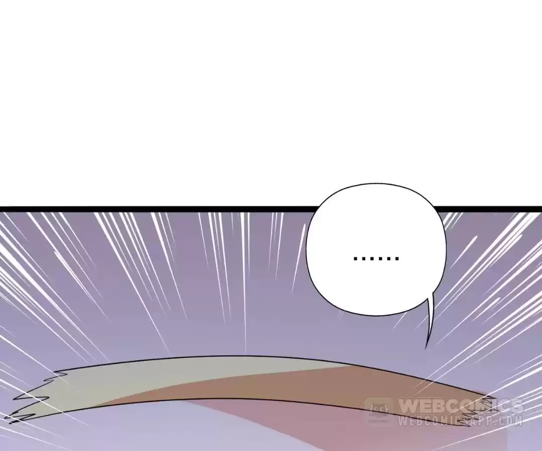 Banished Disciple's Counterattack Chapter 423 page 171 - 