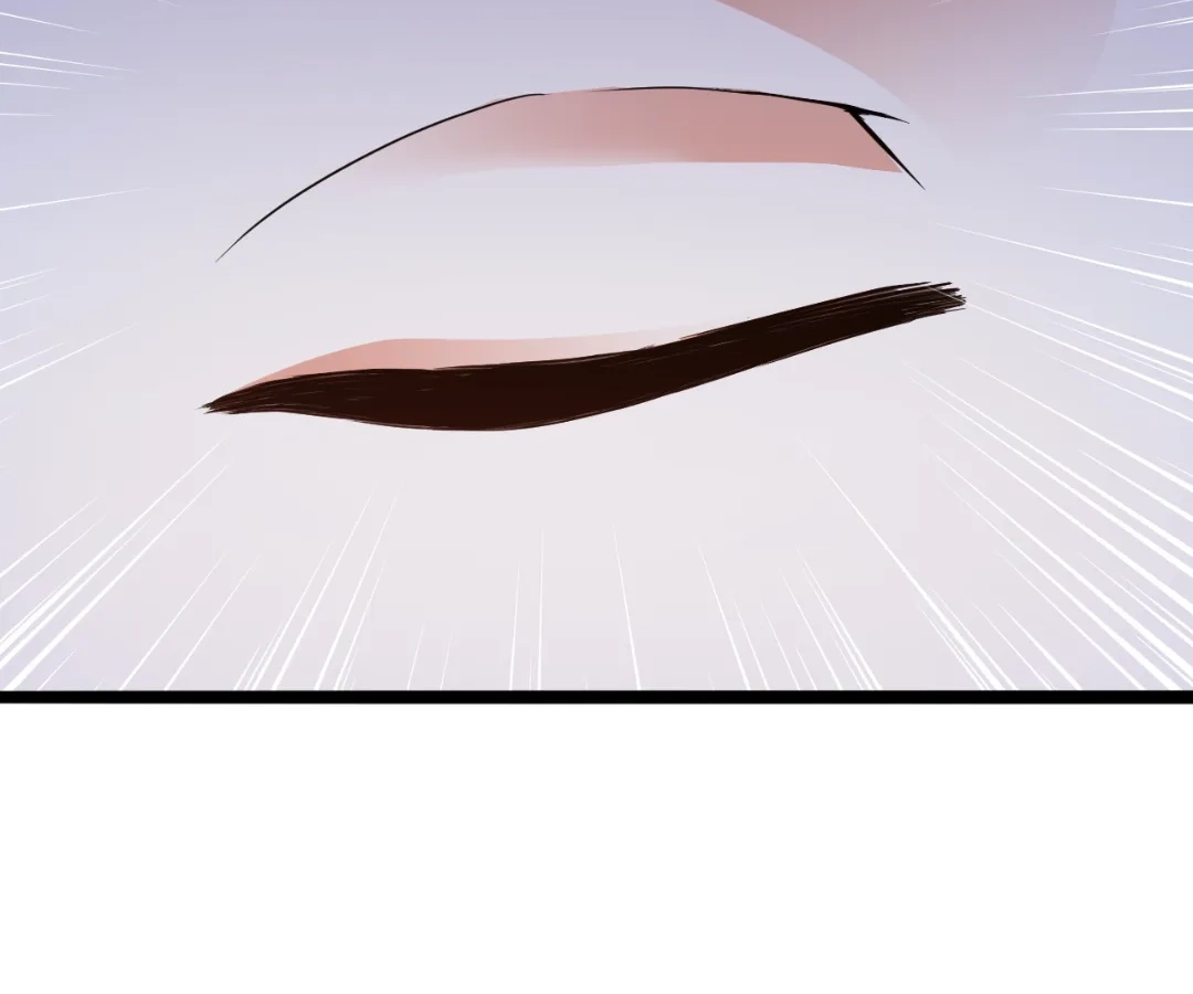 Banished Disciple's Counterattack Chapter 423 page 172 - 