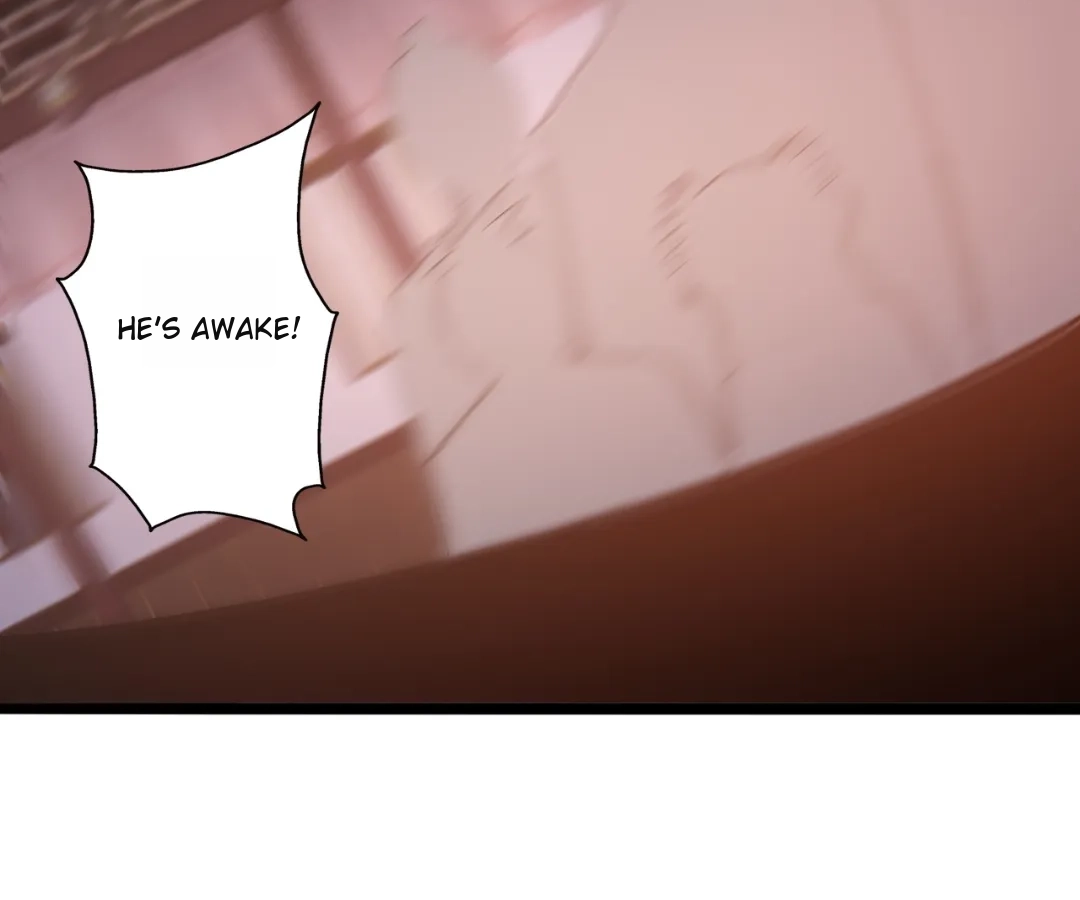 Banished Disciple's Counterattack Chapter 423 page 175 - 