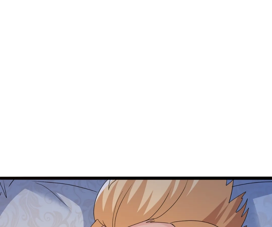 Banished Disciple's Counterattack Chapter 423 page 176 - 
