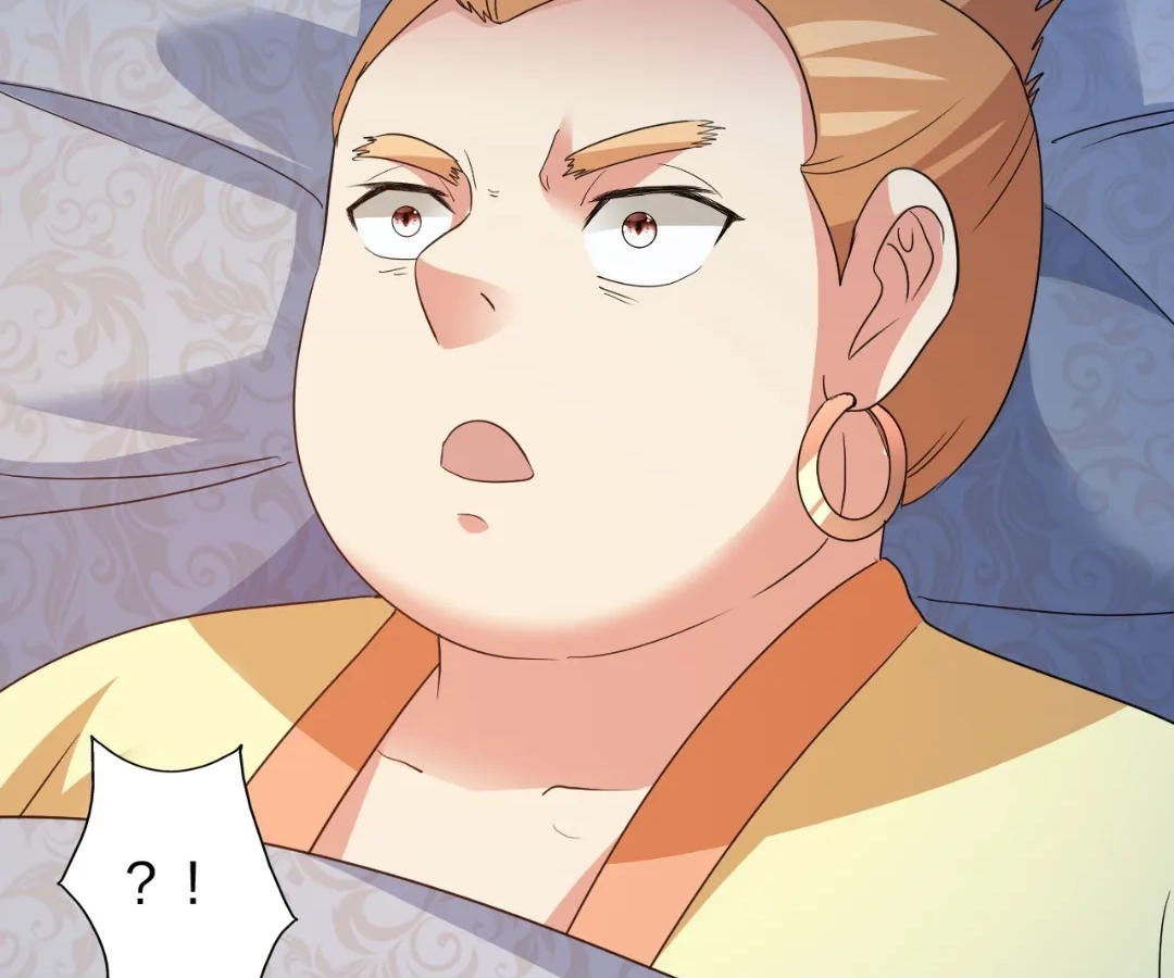 Banished Disciple's Counterattack Chapter 423 page 177 - 