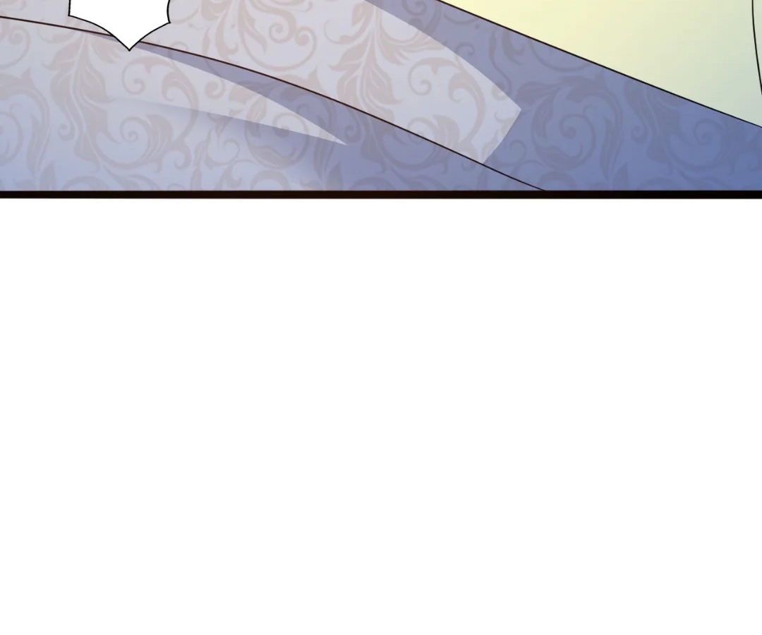 Banished Disciple's Counterattack Chapter 423 page 178 - 