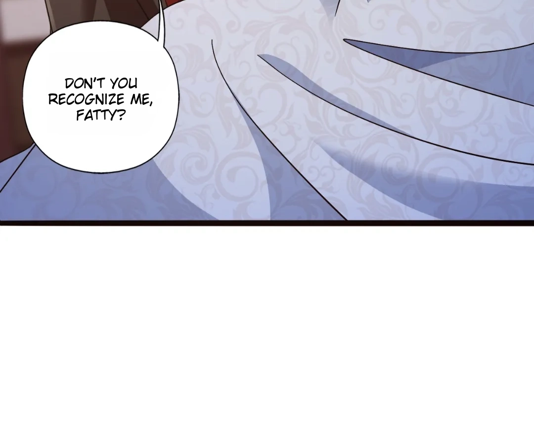 Banished Disciple's Counterattack Chapter 423 page 181 - 