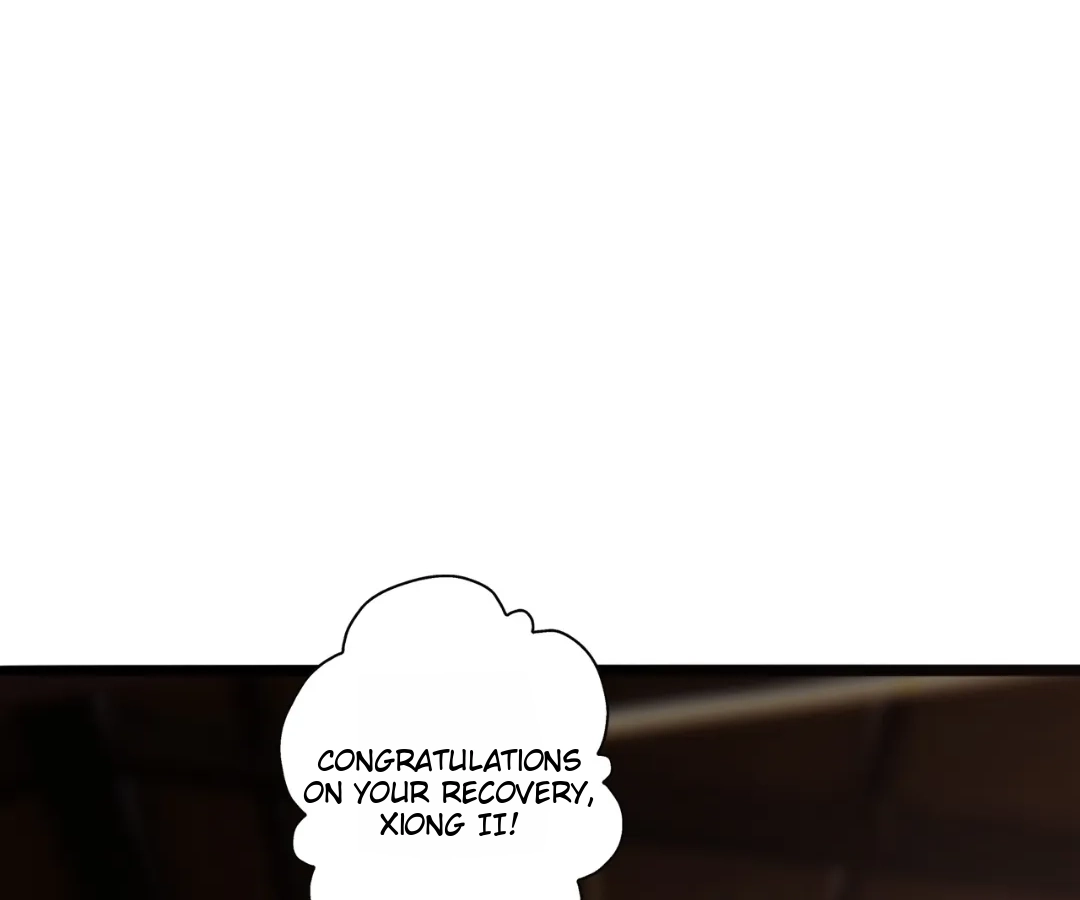 Banished Disciple's Counterattack Chapter 423 page 186 - 