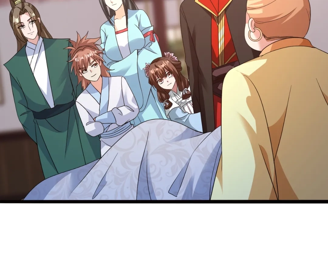 Banished Disciple's Counterattack Chapter 423 page 188 - 