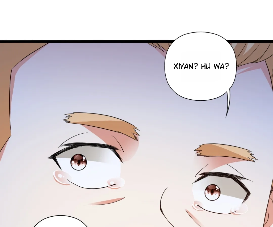 Banished Disciple's Counterattack Chapter 423 page 189 - 