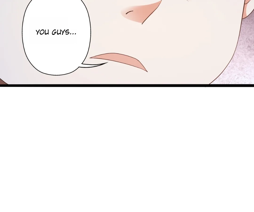 Banished Disciple's Counterattack Chapter 423 page 190 - 