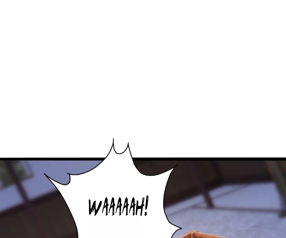 Banished Disciple's Counterattack Chapter 423 page 191 - 