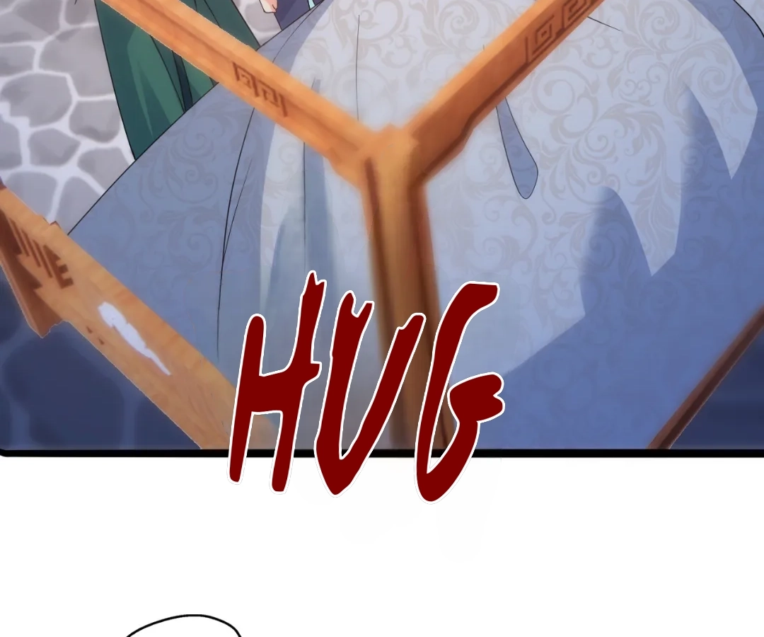 Banished Disciple's Counterattack Chapter 423 page 193 - 